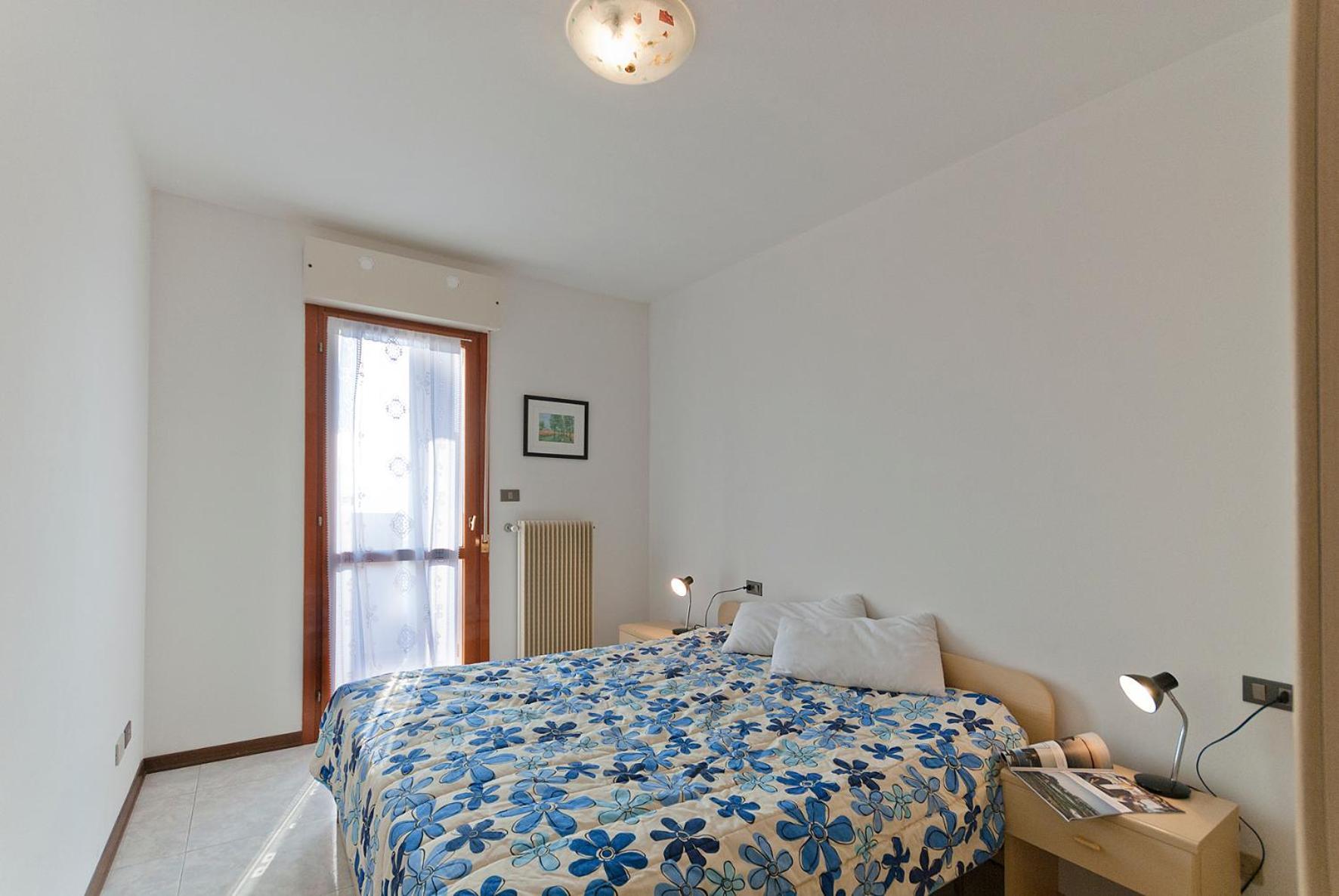 Duca Degli Abruzzi Caorle Exterior foto